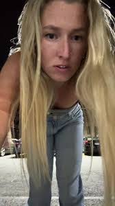 Katelyn Pearson's Instagram, Twitter & Facebook