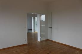 7 wohnungen in sennestadt zur miete. 4 Zimmer Wohnung Zu Vermieten Sennestadtring 33 33689 Bielefeld Sennestadt Mapio Net