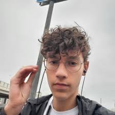 Stream Edgar Light music