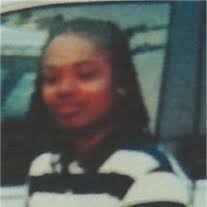 Obituary information for Lydia Samone Benson