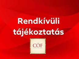 Former member of the european parliament from the hungarian democratic coalition, mayor of the 7th district in budapest. Nyomozast Inditott A Rendorseg Niedermuller Peter Kamerak Elott Tett Kijelenteseivel Kapcsolatban Blikk