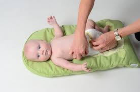 Diy Baby Pillowcase Sleeping Bag Patterns And Tutorial Video Baby Swaddle Wrap Baby Nap Mats Sleeping Bag Pattern