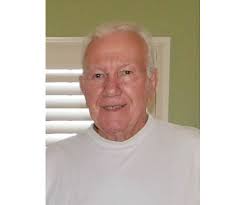 James ZILIO Obituary (2021)