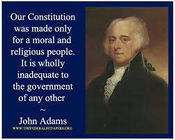 John Adams John Adams John Adams Quotes Founding Fathers