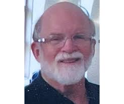 Dick Clippinger Obituary (1939