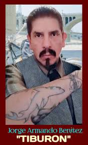 George Armando Benitez adlı kullanıcının LIFE LOS ANGELES panosundaki Pin