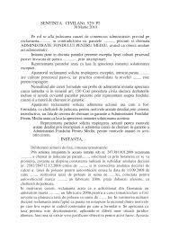 Instanta a admis exceptia invocata, retinând ca între primaria v. 2