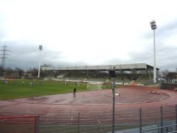 Fc heidenheim 1846 hamburger sv sv darmstadt 98 hannover 96 erzgebirge aue vfl bochum spvgg greuther fürth sv sandhausen holstein kiel. Germany Sg Wattenscheid 09 Results Fixtures Squad Statistics Photos Videos And News Soccerway