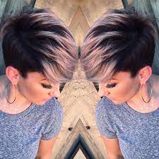 Pin On Hairstyles