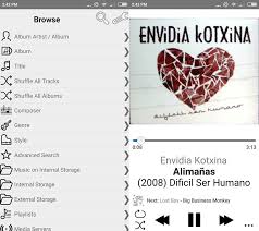 It is developed by resolute, a uk based developer. Foobar2000 Es Un Reproductor De Musica Perfecto Para Los Nostalgicos