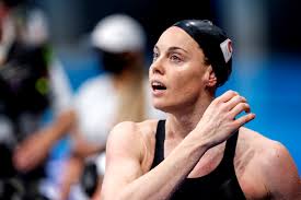 Train like a pro with olympian femke heemskerk. Ytnosqvltvswwm