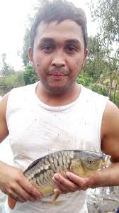 Souhaitons la bienvenue aux nouveaux membres : Ramamonjisoa Maminirina  Setra, Rina Ravalimanana, Bams Andriatsiory, Henintsoa Andriambololonirina,  Manitriniaina Joel Rakotomavo, Alain Rasamizafy, Kate Ashley, Arthur  Ndremanantsoa, Andriambeloson Rija ...