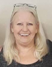 Patsy Carroll Harder Obituary (2022)