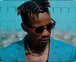 KK Fosu to host 25-year anniversary concert with lineup of Highlife stars 