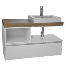 Esita 56 single bathroom vanity set. Arcom Laf001 Bathroom Vanity La Finese Nameek S