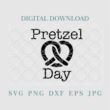 Can dwight bounce back from his little office shooting mishap and get the job of his dreams? The Office Svgpretzel Day Svgoffice Svgthe Office Tv Show Etsy Pretzel Day Office Tv Show Office Tv