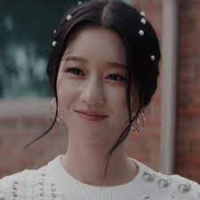 On Twitter Korean Actresses Pretty Hairstyles Korean Drama Best