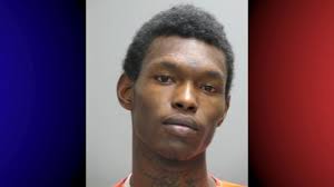 UPDATE: Arrest made in January murder in Dover