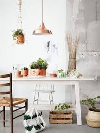 pin op kitchen ideas