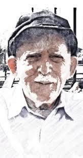 Dr. Terence Gary McGee (Terry) Obituary