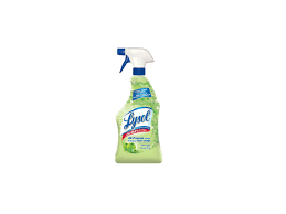14 plus antibacterial all purpose cleaner. Review Lysol All Purpose Cleaner Today S Parent