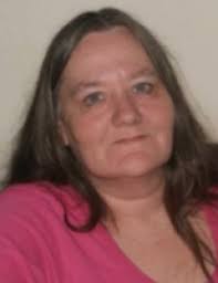 Nora Ebersohl of Granite City Obituary