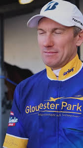 Get to know Ty Wheeler 🏇 Fresh off a near $100-1 winner last week,  25-year-old apprentice Ty Wheeler is hoping to keep the winners rolling!  After overcoming challenges and injuries in recent