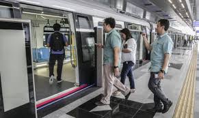 We did not find results for: Pergerakan Pintar Kunci Masa Depan