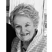 Search for Obituaries