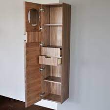 Bathroom tower bathroom vanity designs rustic bathroom vanities bathroom vanity cabinets bathroom renos bathroom furniture modern bathroom master bathroom vanity mirrors. 33 Bathroom Storage Cabinet Ideas Bathroom Storage Cabinet Bathroom Storage Storage