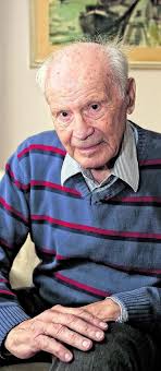 Der Sieg der Gosse und die Kunst des Überlebens