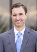 Probate Litigation 101: The Nuts and Bolts [Three-Part Webinar] [OnDemand  Streaming and Recorded Packages](CA)