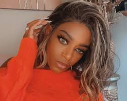 If the extensions are not placed in the right place, the glue can damage your real hair and during the removal process some hair can get caught and pulled out. Hair Loss Archives Newbeauty