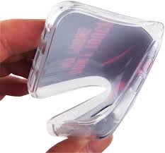 Handy Hülle für ZTE Blade V9 Vita ...