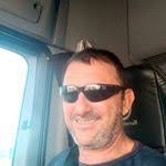 Dino Nanni's Instagram, Twitter & Facebook