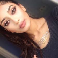 tori patterson ♡ (toriofficial)