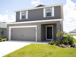 Florida painting company has professional painters that specialize in residential and commercial painting. Decorating Your Florida Home With The 2021 Colors Of The Year Highland Homes