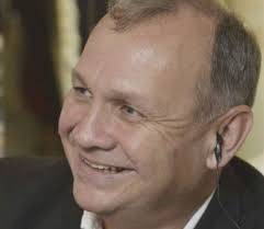 De lo que se habla en las redes