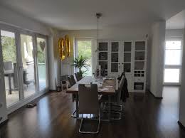7 wohnungen in minden ab 266,4 €. 3 Zimmer Wohnung Zu Vermieten Simeonscarre 11 32427 Minden Innenstadt Mapio Net