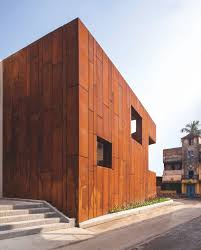 List of architect firm in kuala lumpur. Ad100 2020 The Definitive List Of 100 Most Influential Architects In India Architectural Digest India