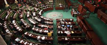 درس تفصيلي في قانون الطرقات في تونس 2019code de la route en tunisie 2020. ØªÙˆÙ†Ø³ Ù…Ø´Ø±ÙˆØ¹ Ù‚Ø§Ù†ÙˆÙ† Ø­Ø§Ù„Ø© Ø§Ù„Ø·ÙˆØ§Ø±Ø¦ Ø§Ù„Ù‚Ù…Ø¹ÙŠ ÙŠÙ…Ø«Ù„ ØªÙ‡Ø¯ÙŠØ¯Ø§ Ù„Ø­Ù‚ÙˆÙ‚ Ø§Ù„Ø¥Ù†Ø³Ø§Ù† Ù…Ù†Ø¸Ù…Ø© Ø§Ù„Ø¹ÙÙˆ Ø§Ù„Ø¯ÙˆÙ„ÙŠØ©