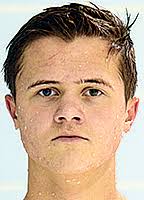 Bobcats repeat as Toreador Relays champs