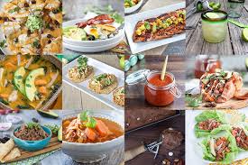 Apr 06, 2016 · i'm not at all telling him to go against it. Paleo Cinco De Mayo Roundup Against All Grain Against All Grain Delectable Paleo Recipes To Eat Feel Great