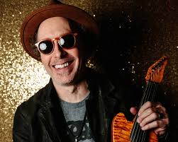 Testimonials — Follow Your Dream Podcast