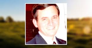 Richard Anthony Wilder Obituary February 5, 2021