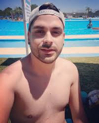 Erick Carballo (@erick_datvea) · Instagram photos and videos