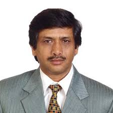 ANWAR PASHA (@darulelm)