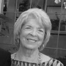 Myrna Harline Obituary (1936