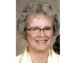 Buynacek Mary Obituary (2020)