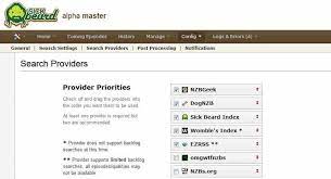Coffee machines for home nzb search binsearch search. 5 Best Usenet Search Providers For Sick Beard And Couchpotato